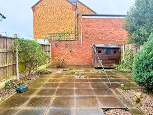 Photo 9- click for photo gallery